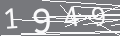 capsa